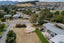 73 Beech Street, Wanaka - Carousel 20