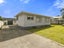11 Antrim Crescent, Wainuiomata, Lower Hutt - Carousel 20