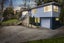 100 Captain Scott Road, Glen Eden, Auckland - Carousel 1