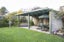 1/13 Fyffe Street, Witherlea, Blenheim - Carousel 19