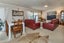 888 Pataua South Road, Pataua South, Parua Bay - Carousel 6