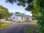 79 Lake Ferry Road, Lake Ferry, Featherston - Carousel 1