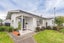36 Alma Road, Gonville, Whanganui - Carousel 2