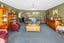 26 Walker Street, East Gore, Gore - Carousel 6