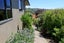 9 Brunner Street, Nelson South, Nelson - Carousel 16