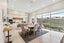 27 Karo Road, Beachlands, Auckland - Carousel 4