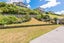 71 Amesbury Drive, Churton Park, Wellington - Carousel 13