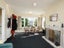147B Owen Street, Newtown, Wellington - Carousel 5