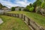 2 Cleanen Place, Kamo, Whangarei - Carousel 19