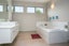 3E Watkins Road, Cambridge, Cambridge - Carousel 14