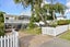 26B Brookfield Street, Hamilton East, Hamilton - Carousel 2