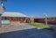 192 Otipua Road, West End, Timaru - Carousel 22