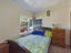 48 Montreal Road, Washington Valley, Nelson - Carousel 9