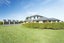 20B Simpson Road, Westmere, Whanganui - Carousel 20