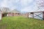 28 Ballantyne Avenue, Upper Riccarton, Christchurch - Carousel 6
