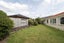 118 Rimuvale Street, Pukehangi, Rotorua - Carousel 11