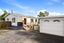 2/2 Garelja Road, Henderson, Auckland - Carousel 5