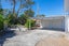 3 Fourth View Avenue, Beachlands, Auckland - Carousel 6