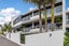 3/7 Cliff Road, St Heliers, Auckland - Carousel 16