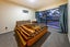 180 Walter Strevens Drive, Conifer Grove, Takanini - Carousel 20