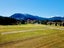 27 William Jones Place, Hanmer Springs, Hanmer Springs - Carousel 3
