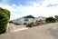 68A Margaret Street, Glengarry, Invercargill - Carousel 17