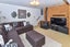 2 MILLEN PLace, Clarks Beach, Clarks Beach - Carousel 4