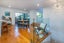 1E Park Avenue, Takapuna, Auckland - Carousel 10
