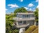 12 Kauri Road, Stanmore Bay, Whangaparaoa - Carousel 20
