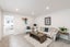 79 Lake Road, Northcote, Auckland - Carousel 12