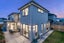 11 Pinefield Road, Whenuapai, Auckland - Carousel 20