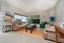 4 Southern Cross Road, Kohimarama, Auckland - Carousel 2