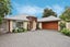 11C Colombo Street, Cashmere, Christchurch - Carousel 10