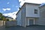 54H Southampton Street, Sydenham, Christchurch - Carousel 13