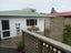 79 Kenrick Street, Te Aroha, Te Aroha - Carousel 25