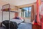 6 Jarrow Place, Halswell, Christchurch - Carousel 8