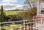 39 Carnarvon Avenue, Glendowie, Auckland - Carousel 2