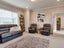 198 Carmichael Road, Bethlehem, Tauranga - Carousel 8