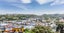 2 Awa Road, Miramar, Wellington - Carousel 12