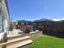 202 Chelmsford Street, Waverley, Invercargill - Carousel 12