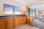 2/262 Don Buck Road, Massey, Auckland - Carousel 8