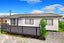 2/11 Barneys Farm Road, Clendon Park, Auckland - Carousel 1