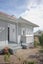42 Tautari Street, Orakei, Auckland - Carousel 5