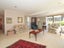 1/42 Kings Crescent, Hutt Central, Lower Hutt - Carousel 4