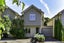 5D Angus Street, Sydenham, Christchurch - Carousel 2