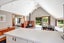 30 Lynas Street, Outram, Outram - Carousel 2