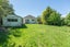 11 Kerrs Road, Linwood, Christchurch - Carousel 1