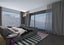29 Belfast Terrace, Queenstown, Queenstown - Carousel 12