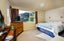 16 Madison Place, Miramar, Wellington - Carousel 8