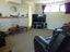 4 Garnet Place, Pukehangi, Rotorua - Carousel 5